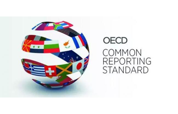 利好！OECD：今年全球经济料反弹5.6%，中美各将增长7.8%和6.5%！