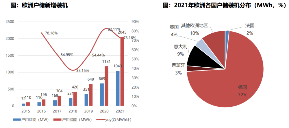 微信图片_20221201090339.png