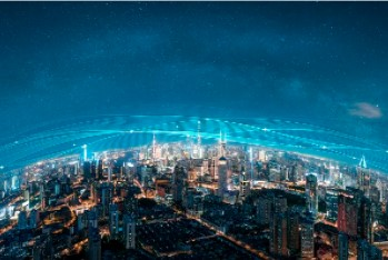 【美亚资讯】光纤光缆进出口数据报告