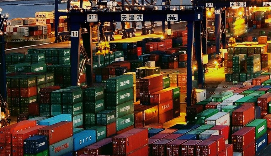 12月外贸新规 |涉及国内外政策、贸易禁令及限制措施等