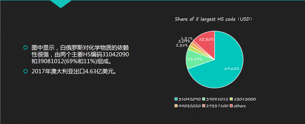 图片9.png