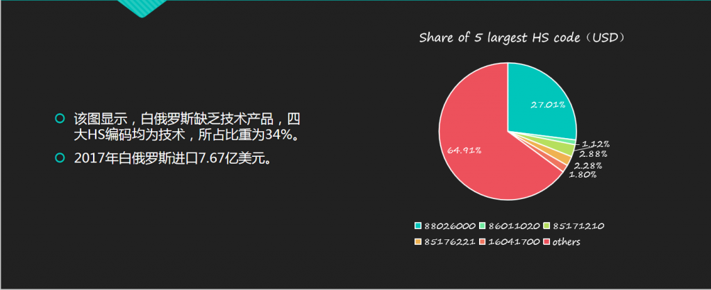 图片11.png