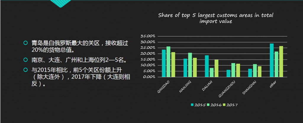 图片13.png