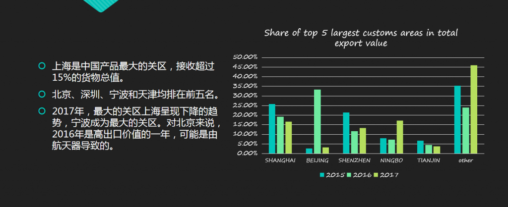 图片14.png