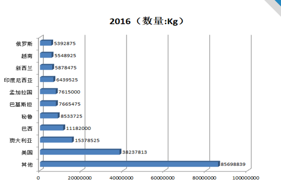 图片 4.png