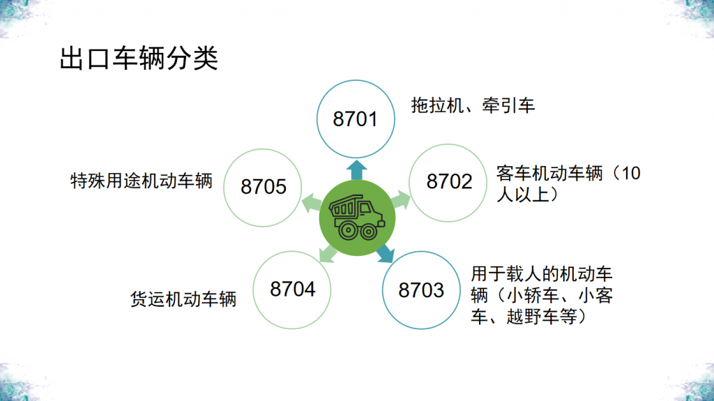 图片 2.png