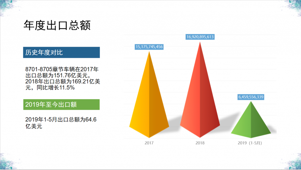 图片 3.png