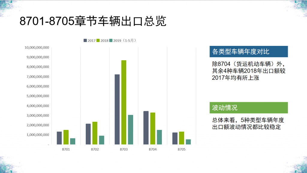图片 5.png