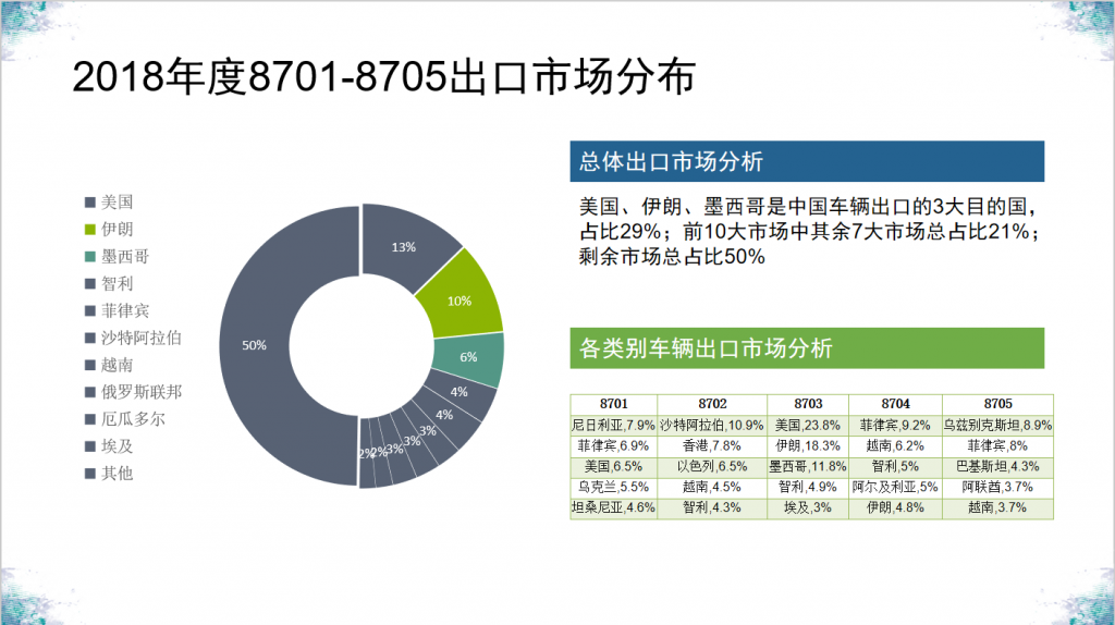 图片 6.png