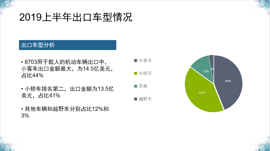 图片 8.png