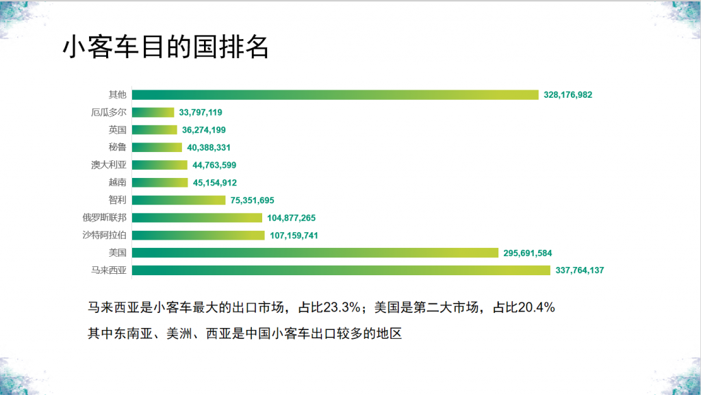 图片 9.png