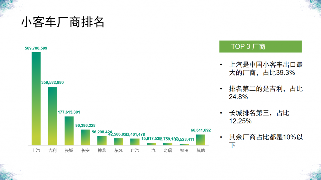 图片 10.png