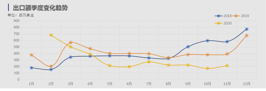 图片 4.png