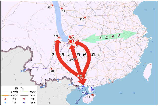 图片 14.png
