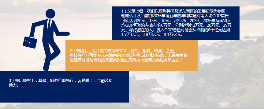 图片 15.png