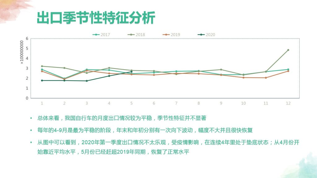 图片 2.png