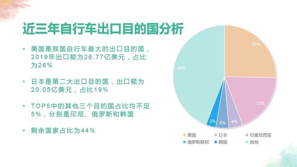 图片 4.png