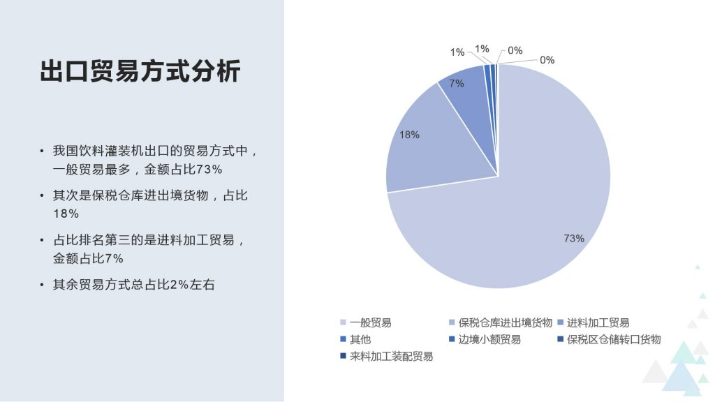图片 6.png