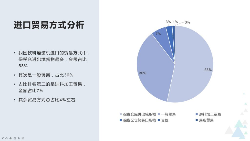 图片 7.png