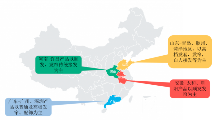 图片 4.png