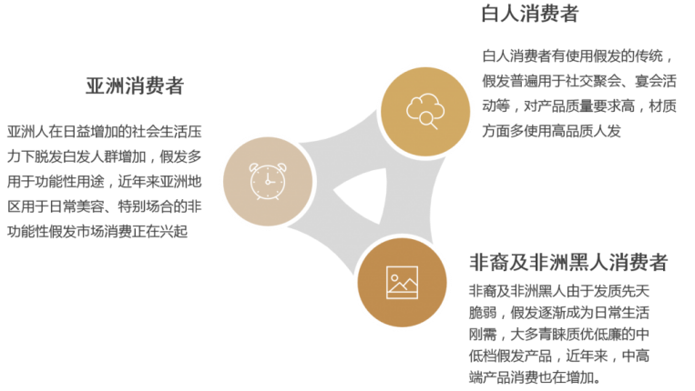 图片 9.png