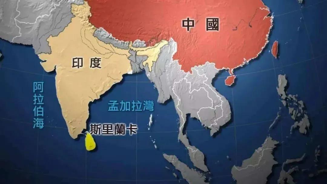 微信图片5.jpg