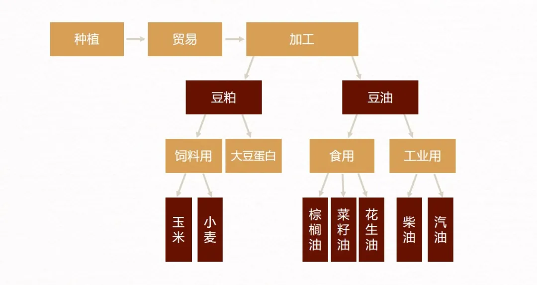 图片 6.png