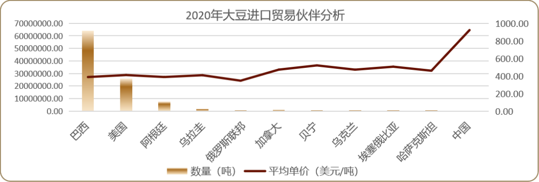 图片 16.png