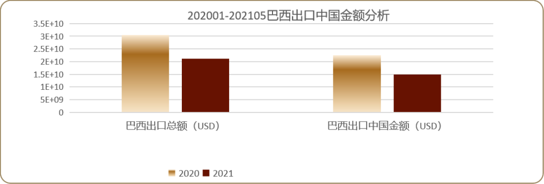 图片 18.png
