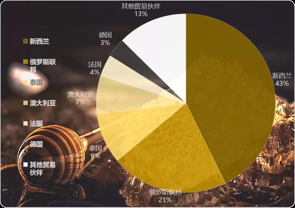 微信图片8.jpg