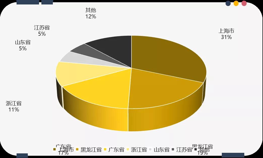 微信图片10.jpg