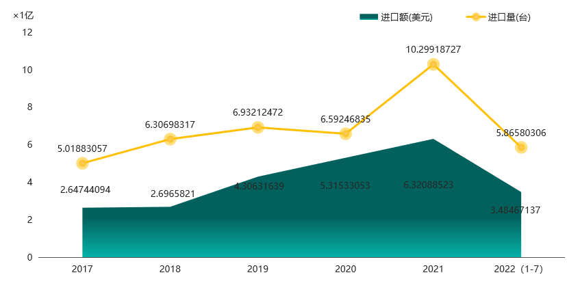 微信图片_20220927110000.png