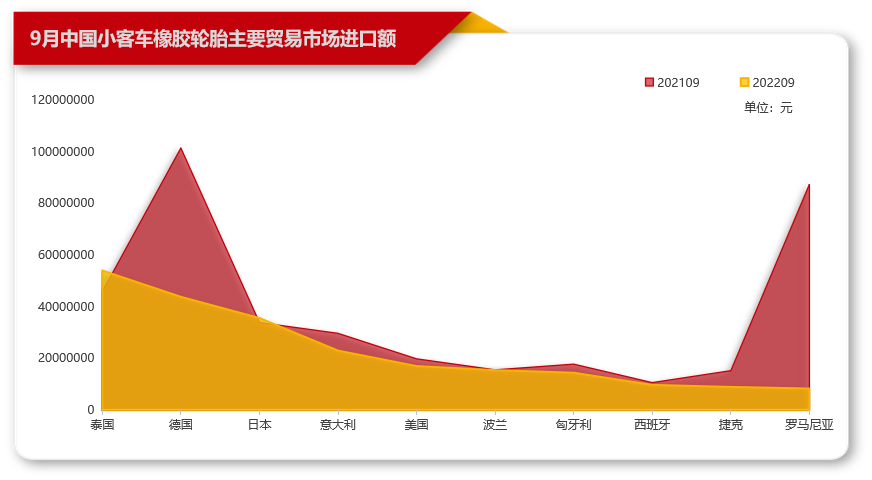 微信图片_20221028161841.png