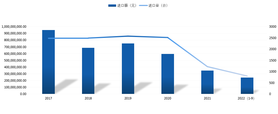 微信图片_20221125090937.png