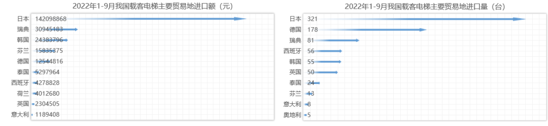 微信图片_20221125090941.png