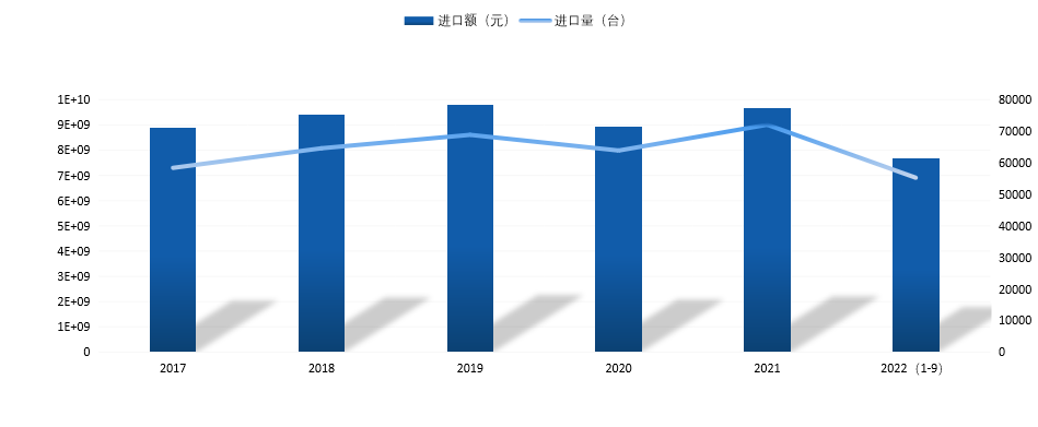 微信图片_20221125090948.png