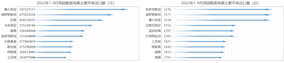 微信图片_20221125090953.png