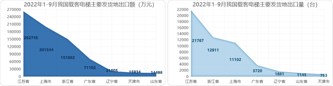 微信图片_20221125090956.png