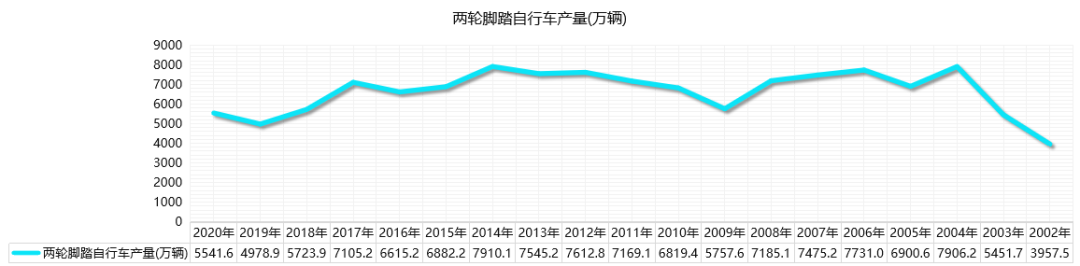 微信图片_20221221135808.png