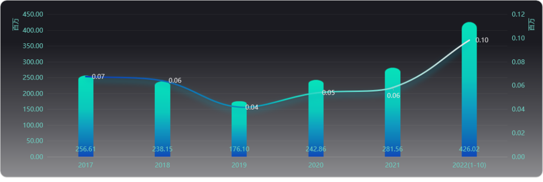 微信图片_20221221135815.png