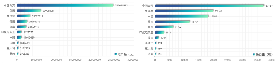 微信图片_20221221135818.png