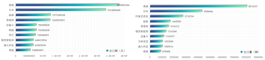 微信图片_20221221135831.png