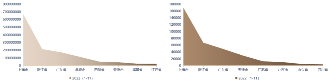 微信图片_20221229091948.png