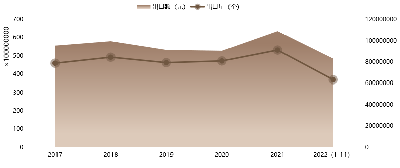 微信图片_20221229091951.png