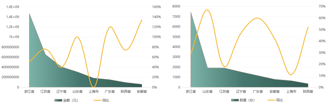 微信图片_20230306105610.png