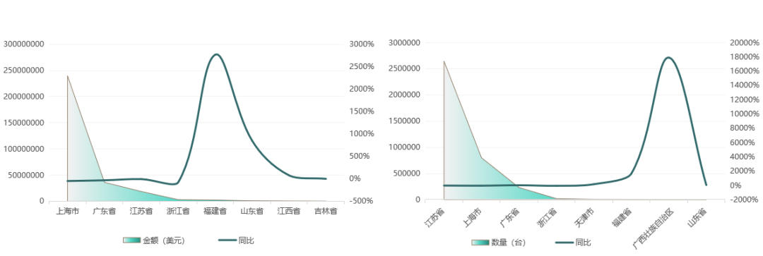 微信图片_20230315091751.png