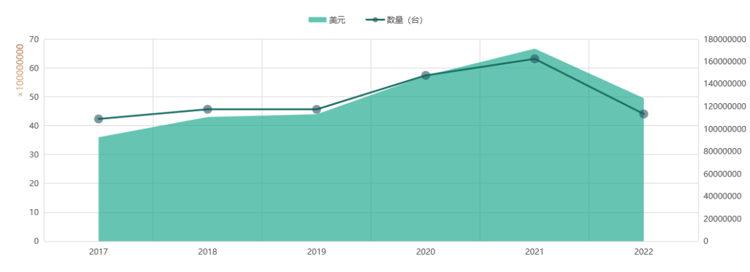 微信图片_20230315091754.png