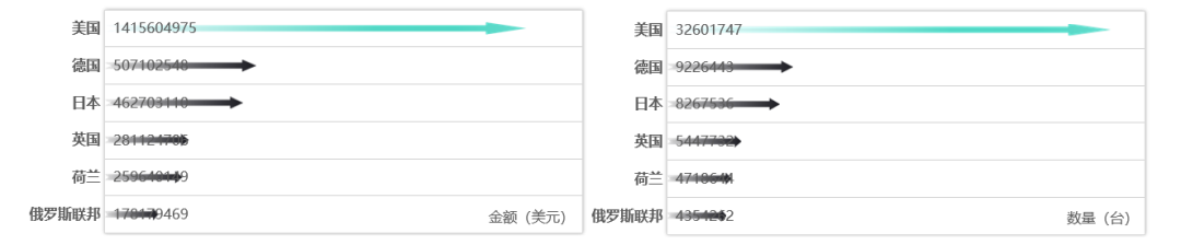 微信图片_20230315091758.png