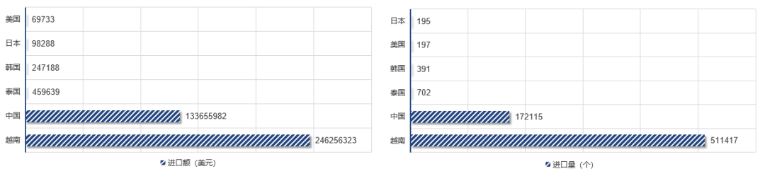 微信图片_20230516161429.png