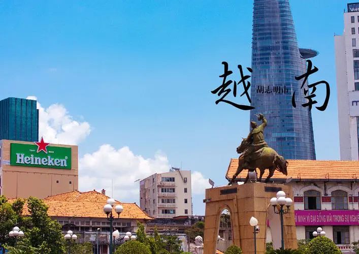 微信图片_20230605153759.jpg